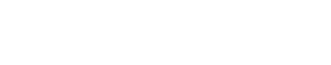 farpa-logo-1673x925